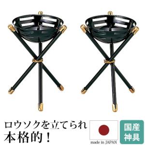 ウラジーミル レーニンの名言書道色紙 一歩後退 二歩前進 額付き 受注後直筆 Z0843 直筆書道の名言色紙ショップ千言堂 通販 Yahoo ショッピング