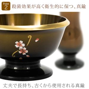 53350円のところ19850円 仏具セット ...の詳細画像2