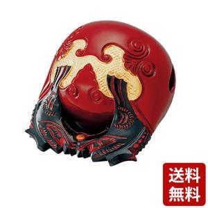 木魚 仏具 ミニ木魚 木製楽器 瞑想打楽器 ツゲの木 ポータブル 木彫り