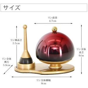 【限定セール】30800円のところ10580円...の詳細画像3