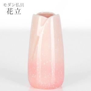 花瓶仏壇の商品一覧 通販 Yahoo ショッピング