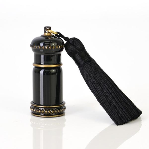 手元供養 携帯用 ミニ骨壷 クラウン シリーズ c-2 遺灰 遺骨 骨つぼ ミニ 仏具用品 おしゃれ...