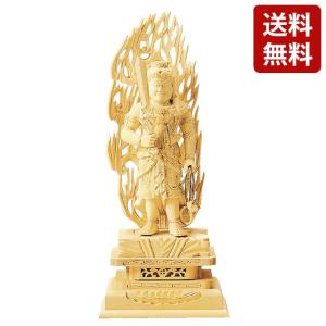 不動明王 牧田秀雲作 : 地方問屋DATA - 通販 - Yahoo!ショッピング