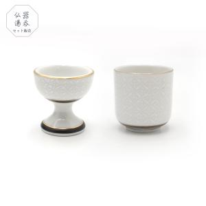 SILVER刻印　お盆　水差しセット 仏具 白水差しセット : せともの本舗 - 通販 - Yahoo!ショッピング