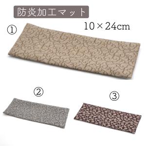 ダスキン 選んで使える おそうじ ギフトカード 10000円 : ダスキン