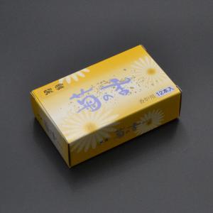 送料無料 お焼香火種 紫雲 10粒 30セット : こだま ショップ - 通販