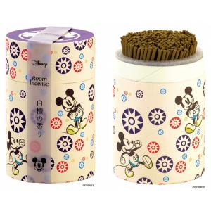 ディズニー 備考：筒型 10.×6.5cm 筒状 カメヤマ