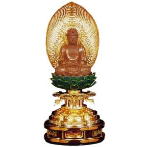 寺院仏具 献菓子器 朱 中 仏具 寺院用 : 仏壇職人 関工作所 - 通販