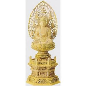 寺院仏具 献菓子器 朱 大々 : 仏壇職人 関工作所 - 通販 - Yahoo