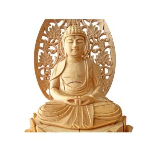 時代 木彫 彩色 不動明王 仏像 高11.3cm 木造 仏教美術【MA467】 時代 木彫 彩色 不動明王 仏像 高11.3cm 木造 仏教美術【MA467