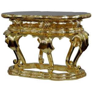 仏具 寺院用 (本願寺派 西) 寺院仏具 祖師 御代前 前卓 経机 机 4.5尺