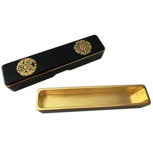 アイホン ☆欠品中 12月4日頃☆アイホン NLR-9MCA マルチハートコール