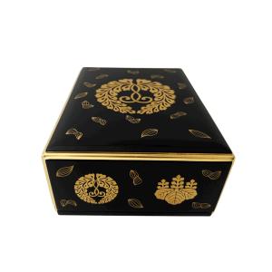 寺院仏具 六鳥型前卓 経机 机 5.5尺 本願寺派 西 寺院 仏具 寺院用