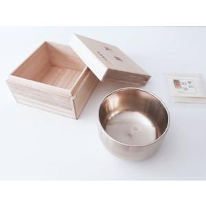 仏具 おりん 最高級 佐波理 口径4.0寸 砂張 (リン りん 凛 鈴) : 仏壇