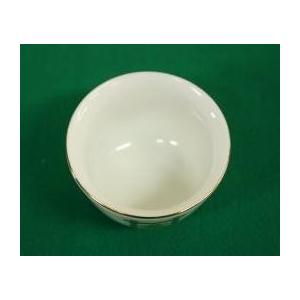 日蓮宗 仏具 湯のみ (湯呑・井桁) 大深の詳細画像1