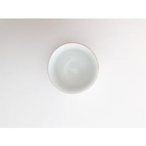 日蓮宗 仏具 湯のみ (湯呑・井桁) 大深の詳細画像4