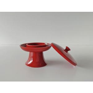 未使用品】COOKERY HOUSE クッカリーハット 丸型 50枚 セット