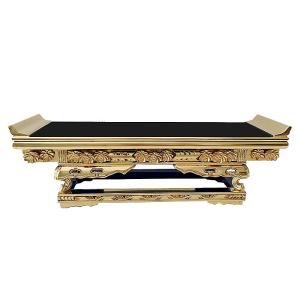 仏具 和讃本 大 真宗大谷派 東 浄土真宗本願寺派 西 : 仏壇職人 関工作