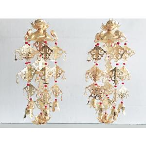 隅瓔珞 浄土真宗本願寺派の商品一覧 通販 - Yahoo!ショッピング