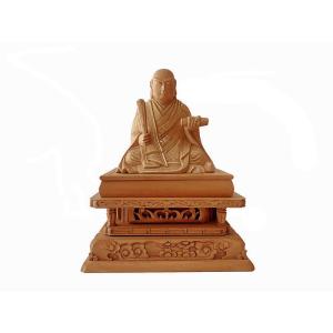 寺院 仏具 寺院用 (本願寺派 西) 寺院用仏具 寺院仏具 三鳥型前卓 経机