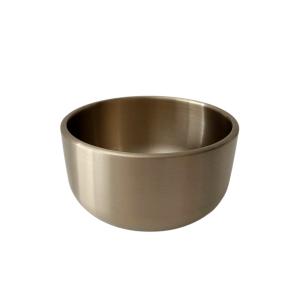 国産仏具 最高級の佐波理りん【名匠:佐野宏采作 白孔雀 4.0寸】送料