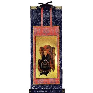 仏具 寺院用 各宗派 灯篭台 六角型 1尺1寸 1対 : 仏壇職人 関 仏具 寺院用 各宗派 灯篭台 六角型 1尺1寸 1対 : 仏壇職人 関