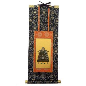 仏具 寺院用 各宗派 灯篭台 六角型 1尺1寸 1対 : 仏壇職人 関 仏具 寺院用 各宗派 灯篭台 六角型 1尺1寸 1対 : 仏壇職人 関