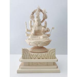 寺院仏具 献菓子器 朱 小 : 仏壇職人 関工作所 - 通販 - Yahoo