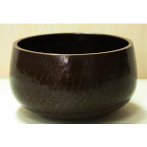 シンギングボウル マインドフルネス ネパール シンギングボール 仏具