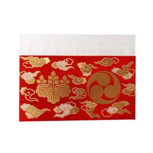 打敷（内敷）100代 刺繍綴 高野山真言宗用 : お仏壇のよねはら 仏具