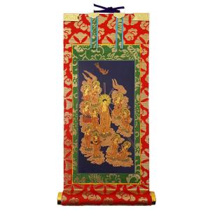 仏具 おりんセット 2.5寸 おりん 仏具セット : 仏壇職人 関工作所