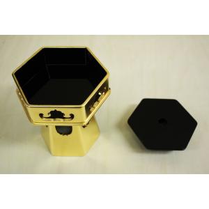 仏具 寺院用 高田派 登高座 2尺1寸 5点1...の詳細画像1