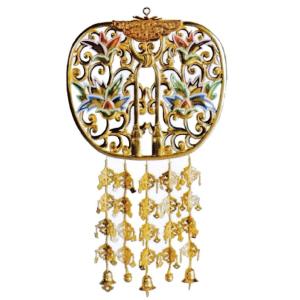 仏膳椀セット 金虫喰 会津塗 木製 特価‼︎ 会津屋｜静岡県伊豆市｜仏壇・仏具・神具はお任せください