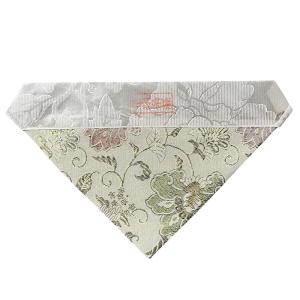 打敷（内敷） 刺繍綴300代 浄土真宗本願寺派（お西）用 : お仏壇