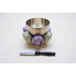 寺院仏具 献菓子器 朱 中 仏具 寺院用 : 仏壇職人 関工作所 - 通販