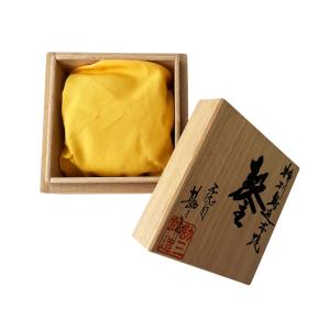 仏具 おりん 最高級 佐波理 口径4.0寸 砂張 (リン りん 凛 鈴) : 仏壇