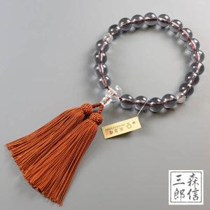 ひろりん❣️まる珠アベンチュリン翡翠ペンダント特別セット ひろりん❣️まる珠アベンチュリン翡翠ペンダント特別セット グッズ