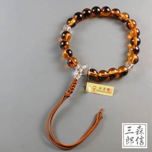 茶道具　夜咄道具　喚鐘　撞木セット　美品　八尾祥栄 茶道具 夜咄道具 喚鐘 八尾祥栄＆撞木セット : 茶道具いまや静香園