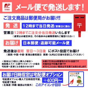 ろうそく 使い切りろうそく 5分ローソク ミニ...の詳細画像4