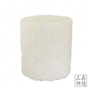 仏飯 サンプル イミテーション 寺院用 お供え...の詳細画像4
