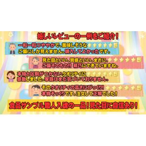 仏飯 サンプル イミテーション 寺院用 お供え...の詳細画像3