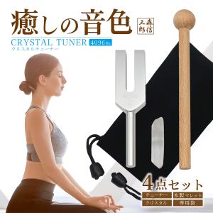 独鈷杵 約27.5cm◼️鉄製◼️金剛杵◼️密教法具　護摩法具　弘法大師 密教法具 寺院用仏具】金属製 独鈷杵(大) 金剛杵 密教法具 (とっこ
