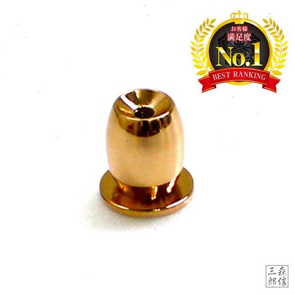 線香立て 灰のいらない 香立て 1本用 インセンスホルダー (仏具 神具 おしゃれ かわいい 綺麗 ...