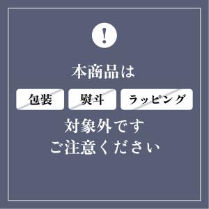 ろうそく立て ローソク立て 蝋燭立て 燭台 金...の詳細画像4