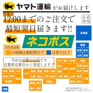《電球 3個セット》仏壇用電球 ロウソク球 蝋...の詳細画像4