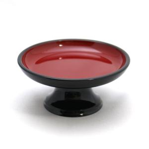 お給仕セット(小)ノンスリップ【九谷焼 山水】...の詳細画像5