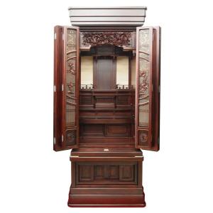 仏壇屋 滝田商店 仏天蓋(銅製) 6寸 : 仏壇・仏具販売-仏壇屋 滝田商店