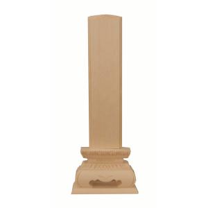 特別販売品】極上品 黒檀 八角厨子(内寸高約20.5cmx直径15.5cm 特別販売品】極上品 黒檀 八角厨子(内寸高約20.5cmx直径15.5cm