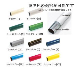 3列5段(15足用) 長靴ハンガーラック キャ...の詳細画像2