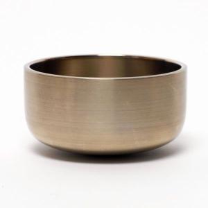 おりん 高岡銅器 最高級 砂張リン : 和柄雑貨 四季彩の店 一新堂